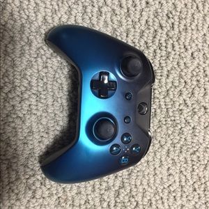 Xbox controller